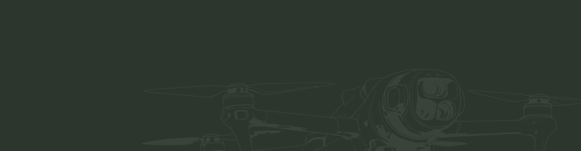 background_14
