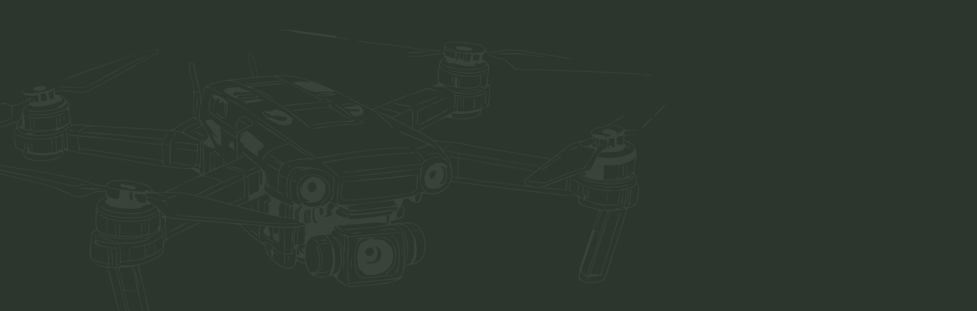 background_5